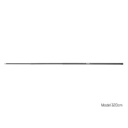 Sztyca Delphin MYSTERY NXT 320 cm